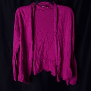 Loft Lightweight sweater